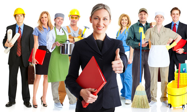 Çorlu Lokmacı Hizmeti